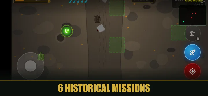 Iron Swarm enemy armor and a boss encounter